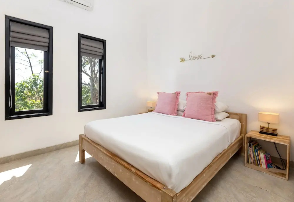 Villa Bloom Lovina by Villa Finder