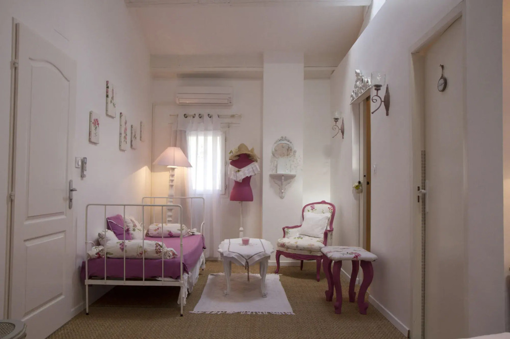 Villa Ambrosia