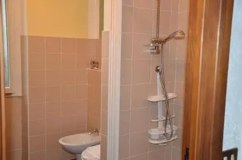 Affittacamere Casabella