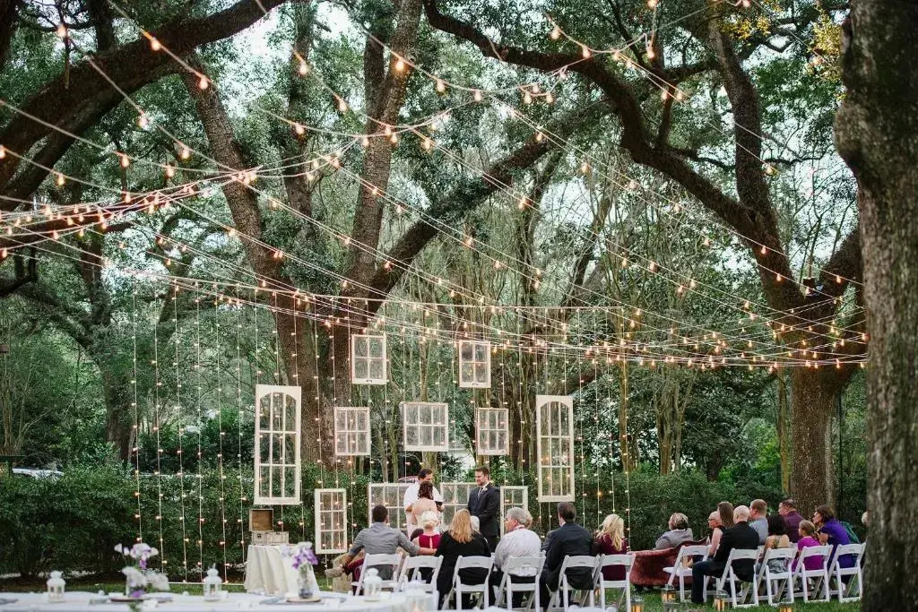 Huffman Manor Inn