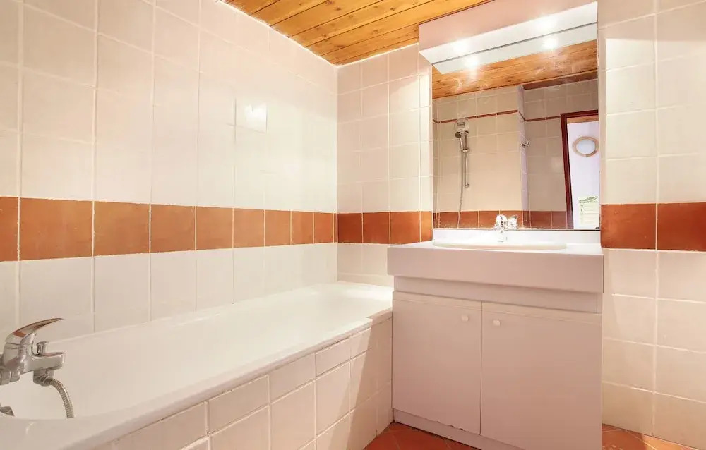 Residence Les Chalets de Puy Saint Vincent - maeva Home