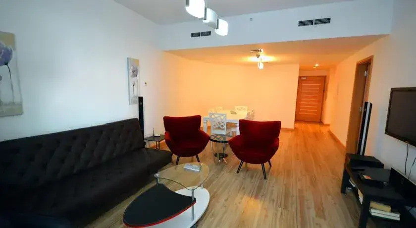 OkDubaiApartments- Daisy Dubai Marina