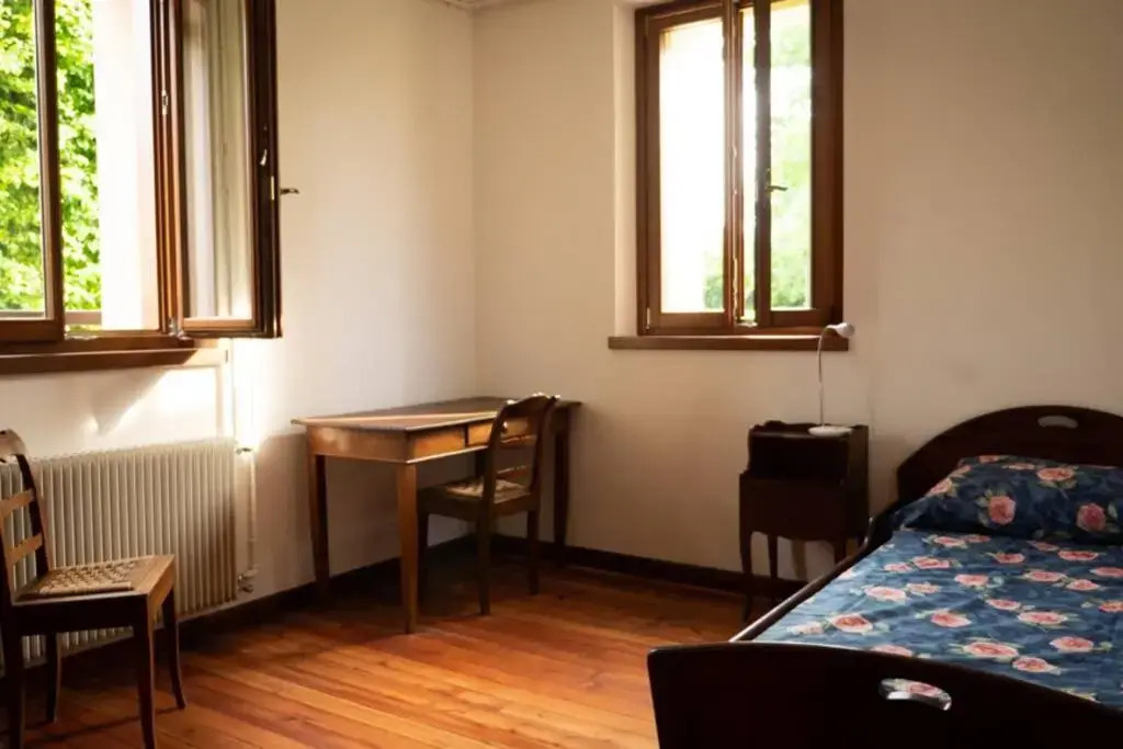 Villa Perale: la tua casa alle pendici delle Dolomiti