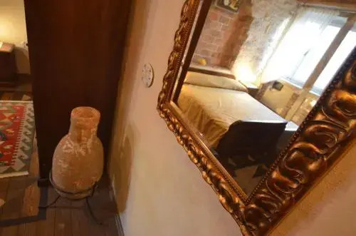House Trevisol