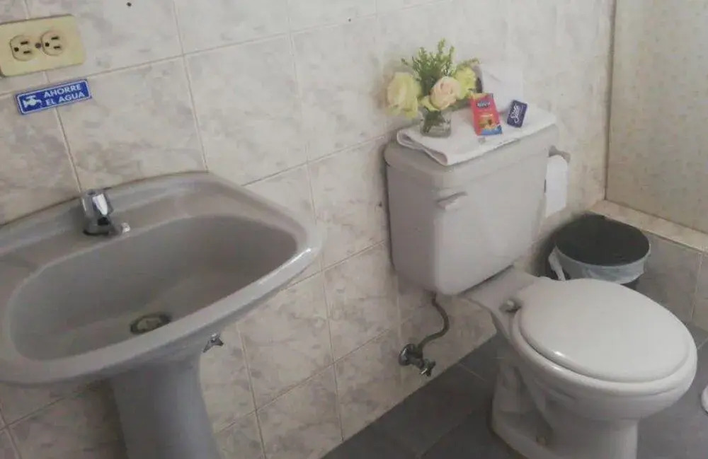 Hostal Novel