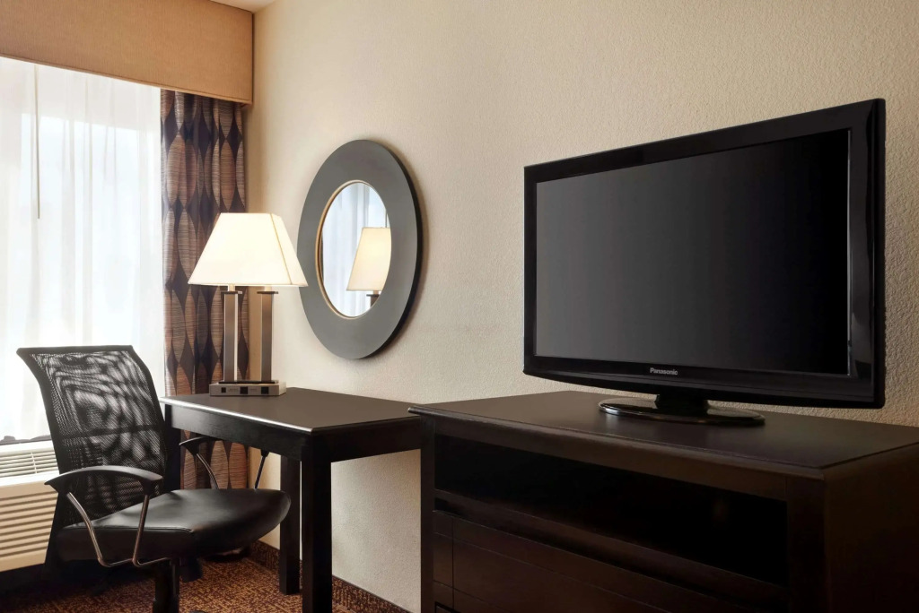 Super 8 by Wyndham Des Moines