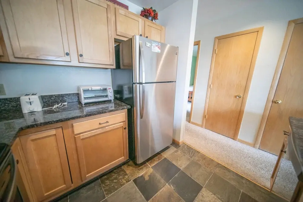 Cinnamon Ridge B304 by SummitCove Vacation Lodging