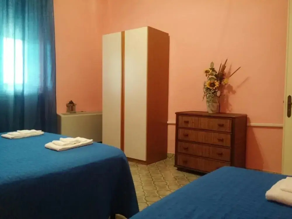 Villa Lory