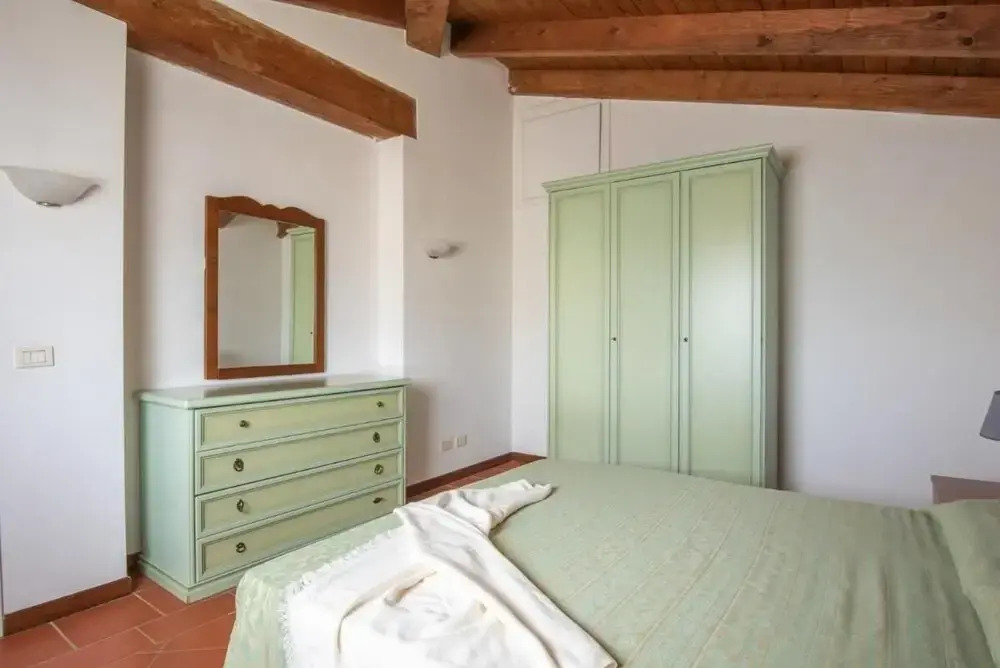Charming Sea & Villas Villa - Extra Bed Possible Num2101