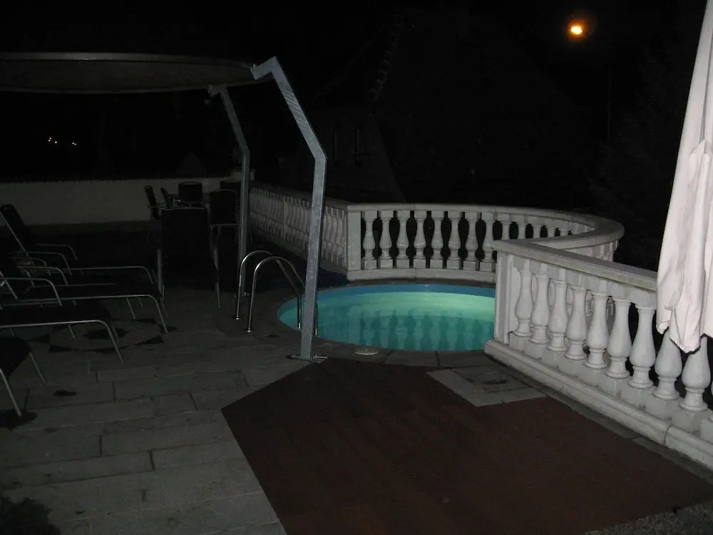 Apartment Sejko