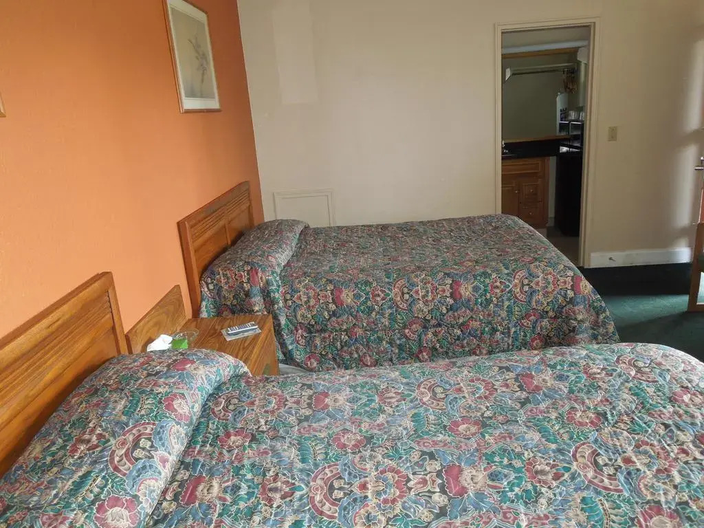 Travel Inn