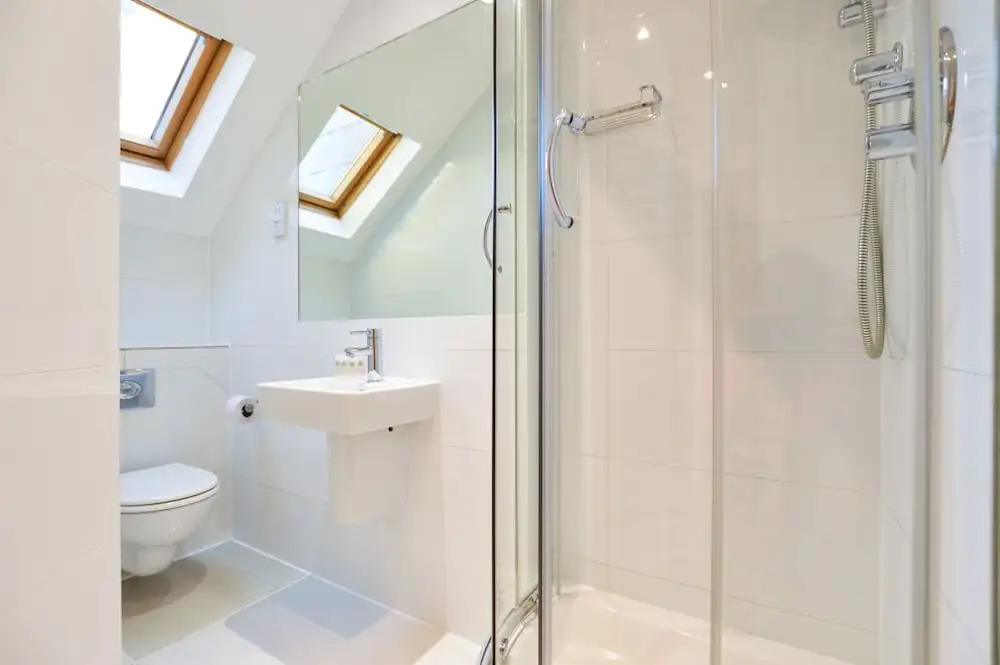 Notting Hill Serviced Apartments by Concept Apartments