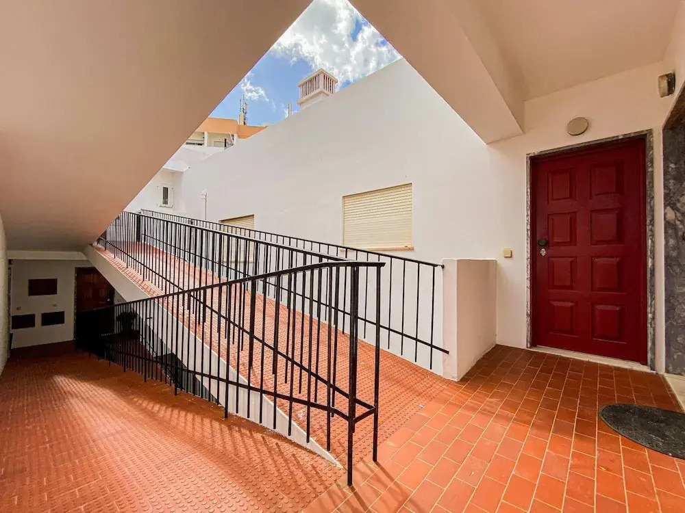 Casa Lilou - Lagos, Algarve