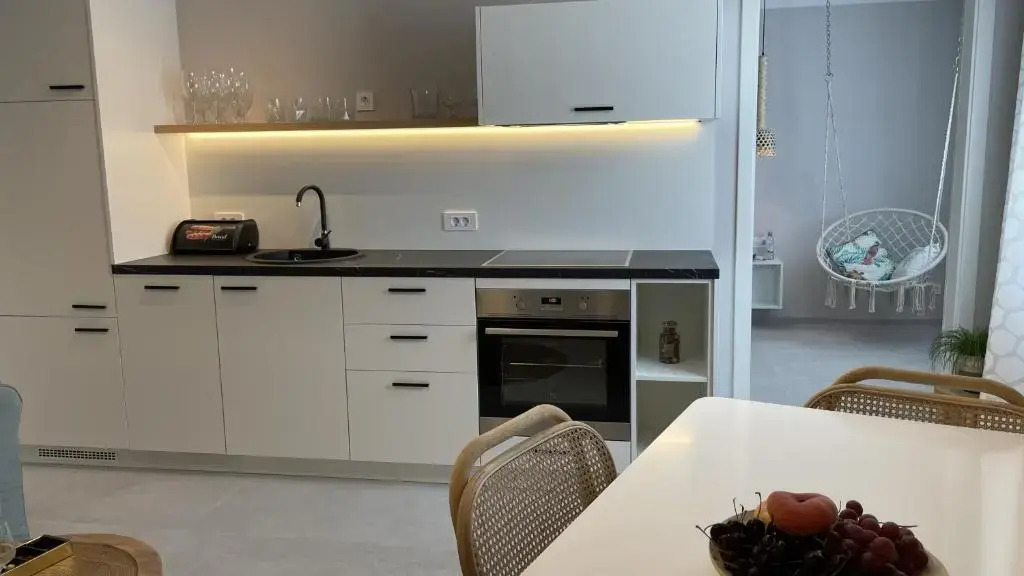 ViSun Apartment 3