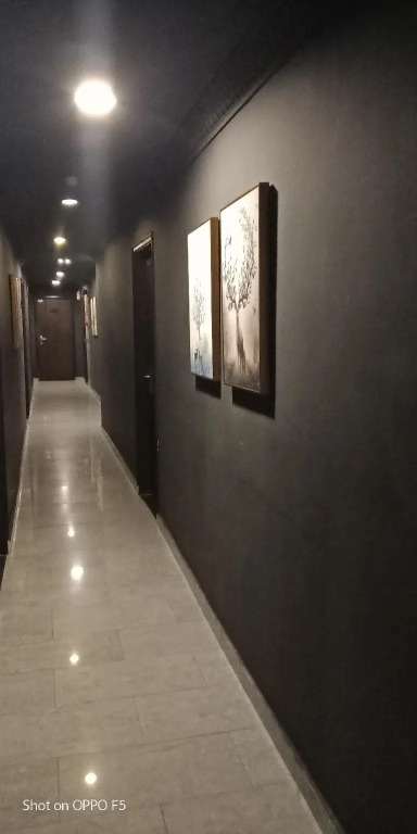 T Hotel Johor Bahru