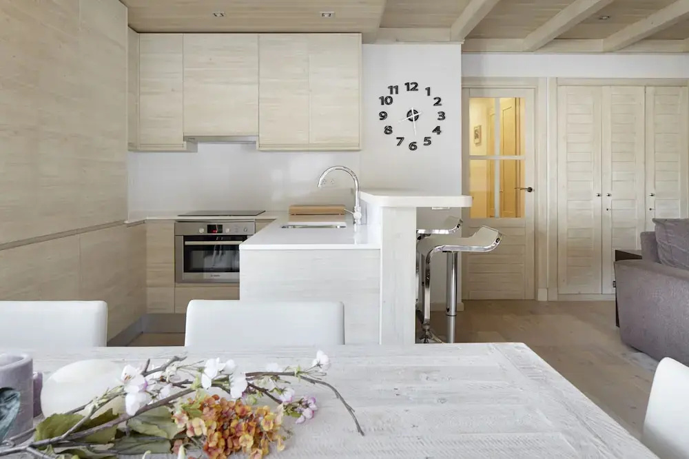 Val de Ruda Luxe 32 by FeelFree Rentals
