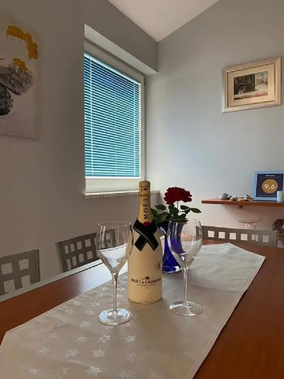 Apartment Lola
