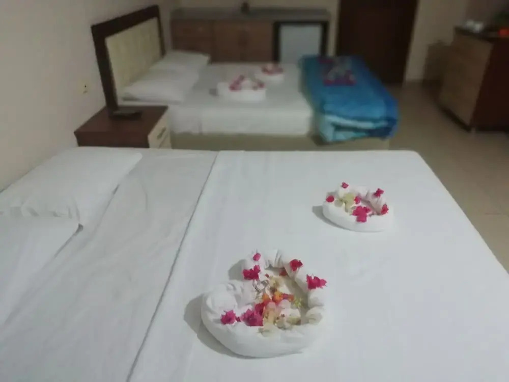 Odin Butik Otel