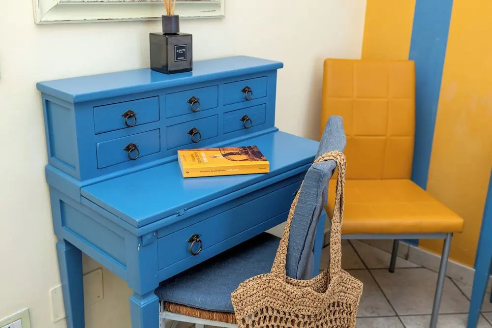 Hotel Albatros Varigotti