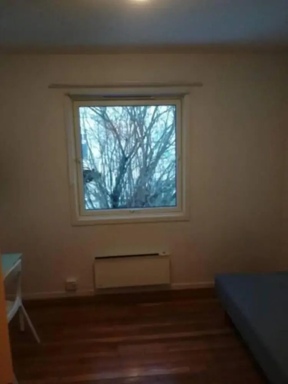StayPlus Budget Rooms Fortress - Hostel