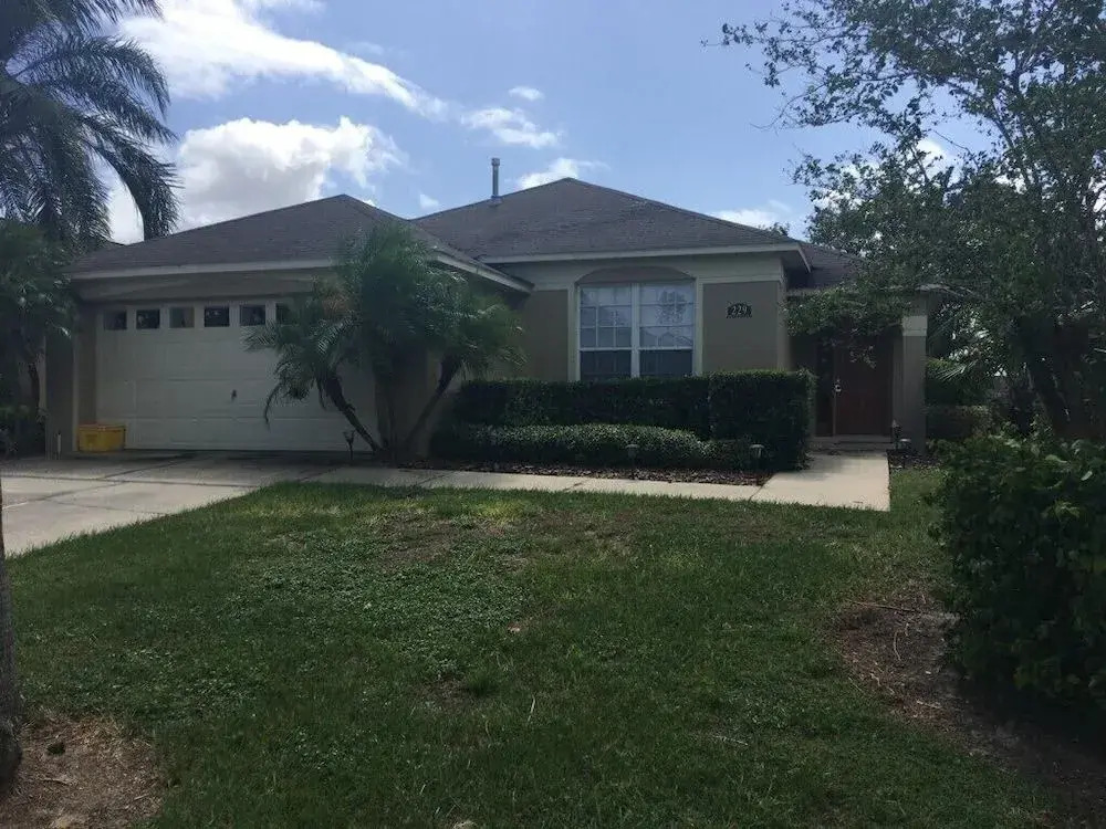 West Ridge229