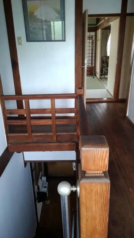 Guesthouse Sakichi
