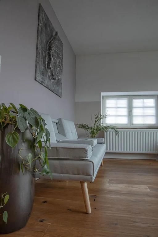 Luxusferienhaus Isernhagen