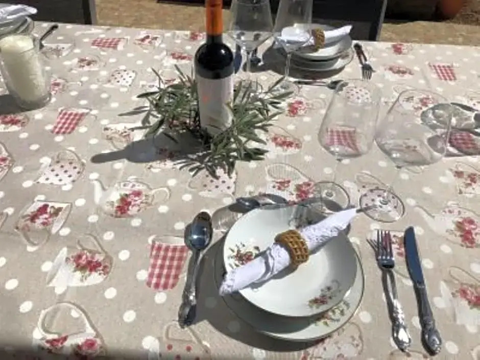 vivenda descollaz