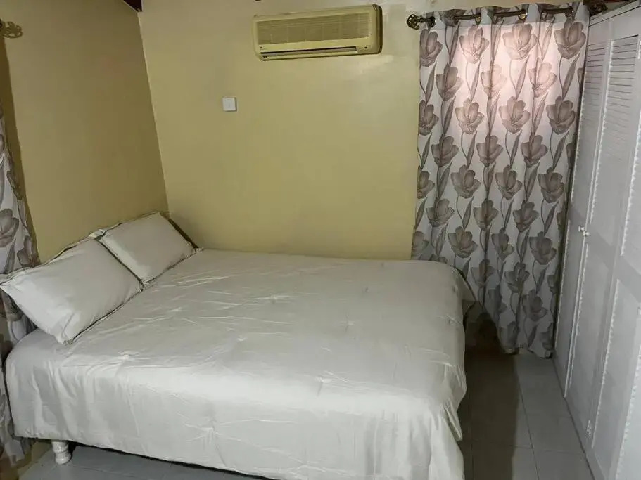 Sara’s Place - A place that feels like home