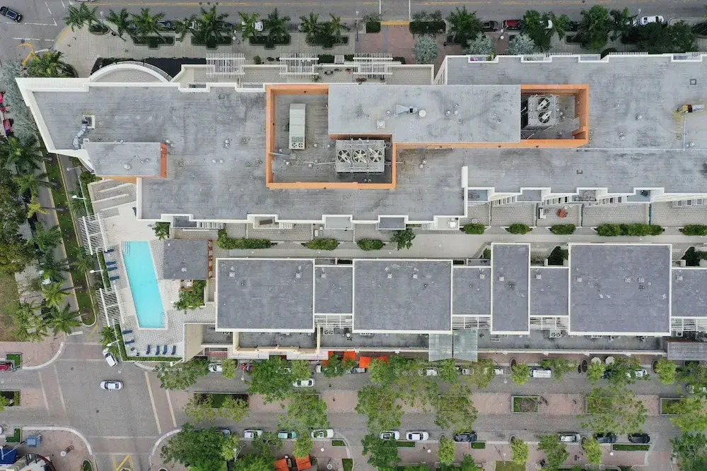 Miami World Rental - Midtown 820