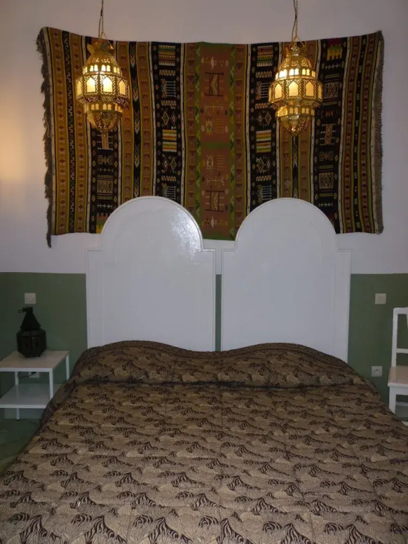 Riad M'haïta