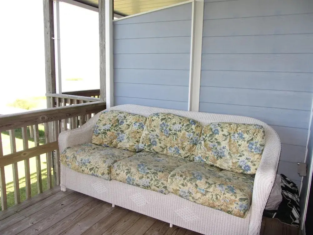Sw 5 Sound Memories 1 Bedroom Condo