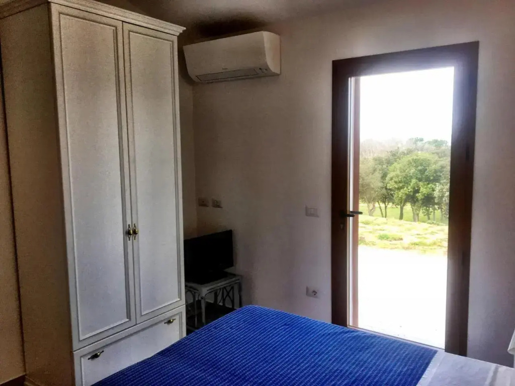 Molti Mari B&B Resort
