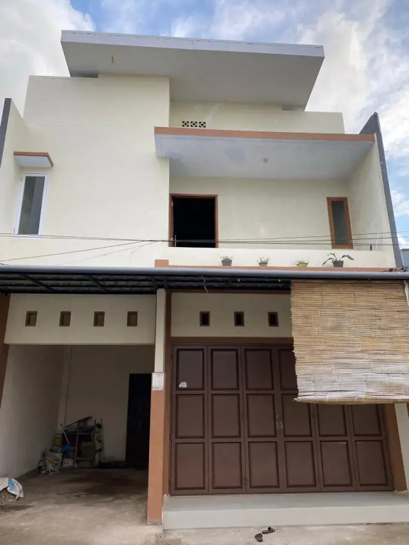 Suci Guest House 2