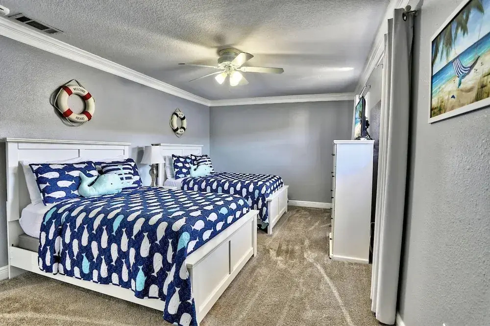 Sea Shell 28