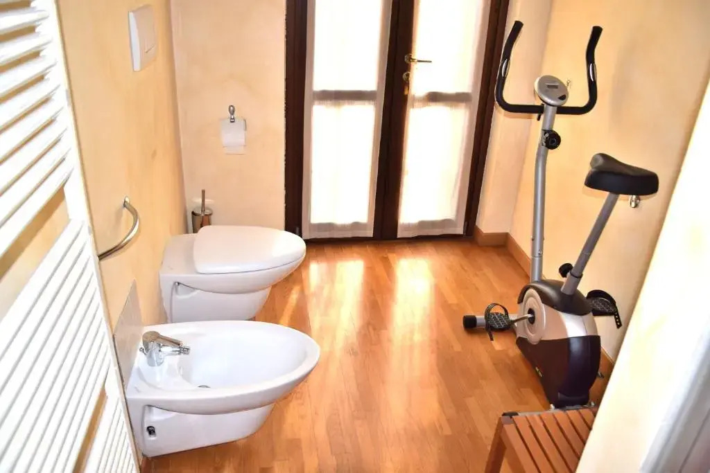 Casa di Karim