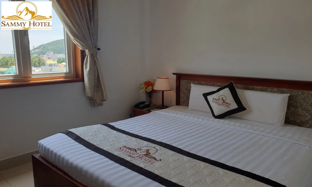 Aquaki Resort & Spa