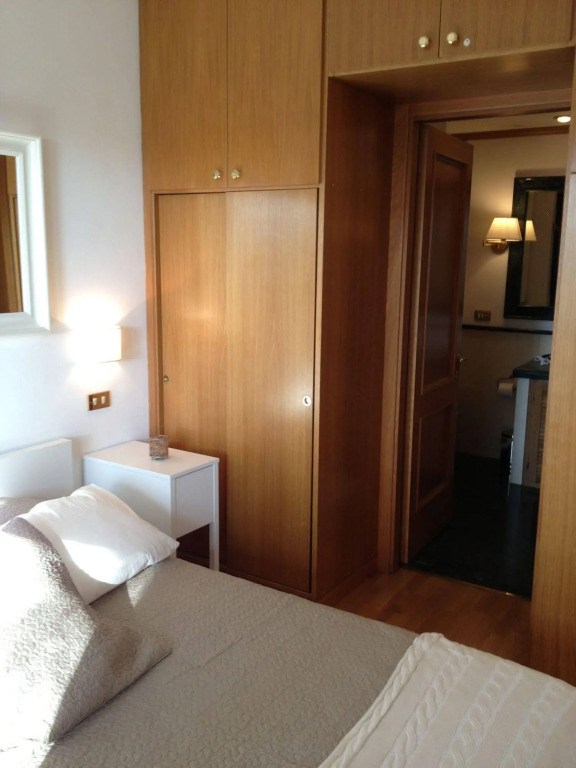 Residenza Milvia