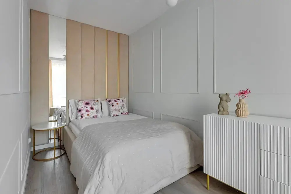 Lion Apartments - Apartments & Studio