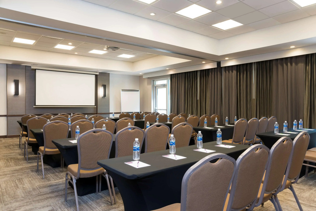 Hyatt Place Sarasota/Bradenton