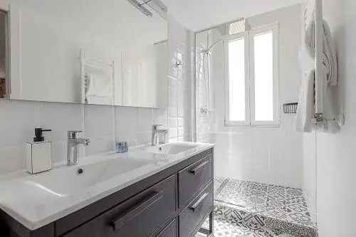 Casa Malasaña