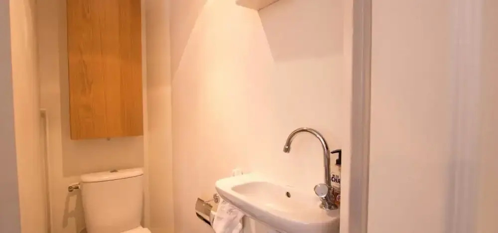 Designer Stay - d'Assas