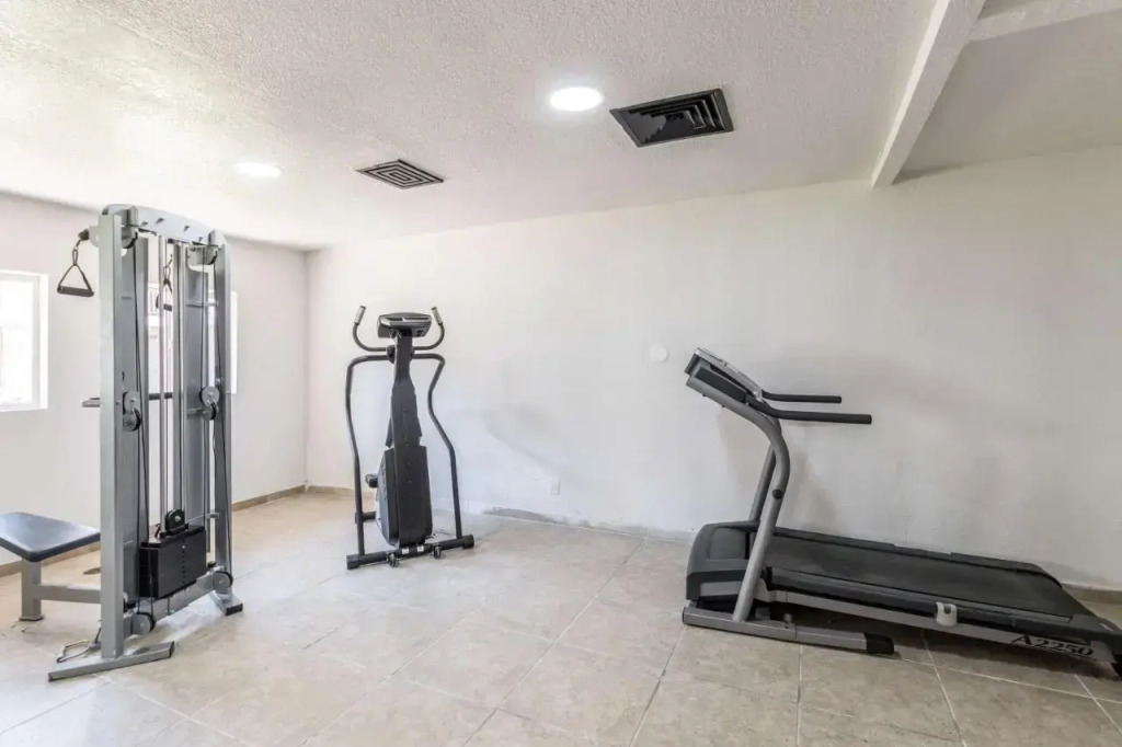 Quality Inn And Suites