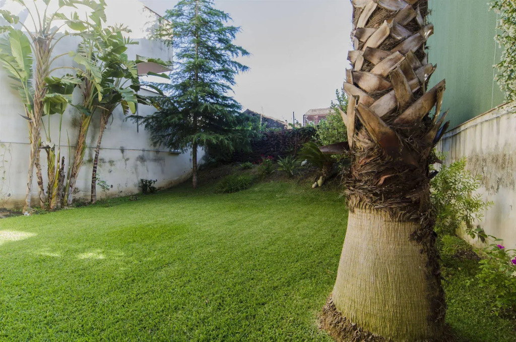 Casa Vacanza AcquaMarina
