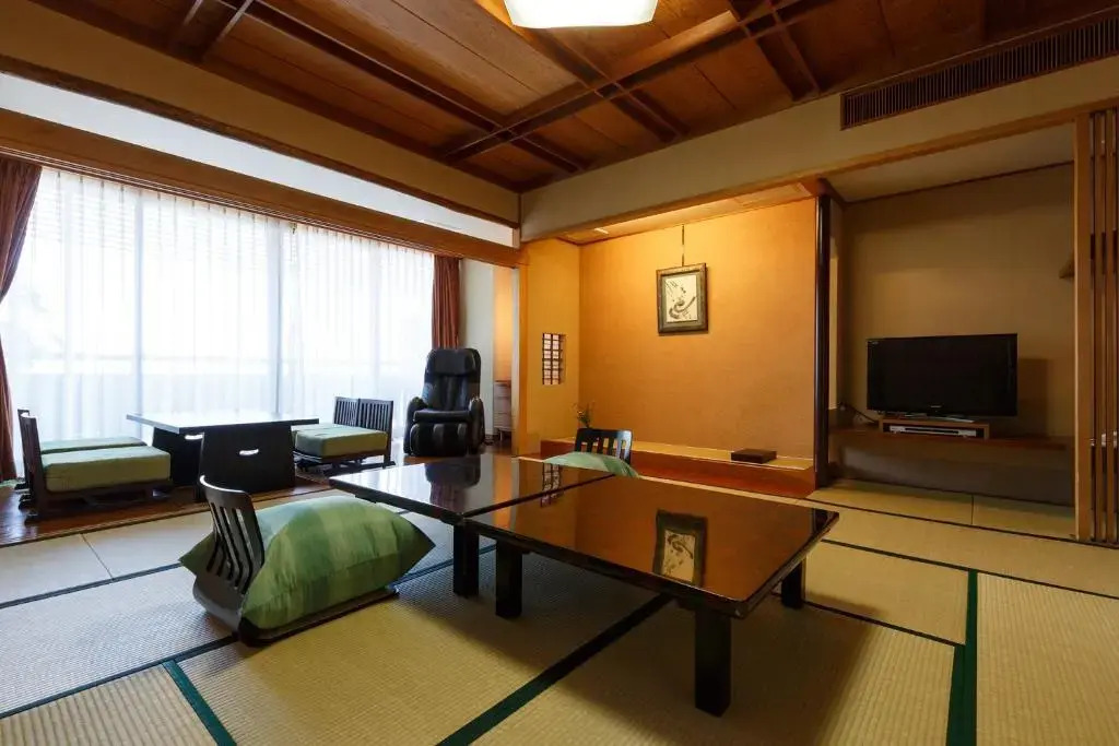 Hatori