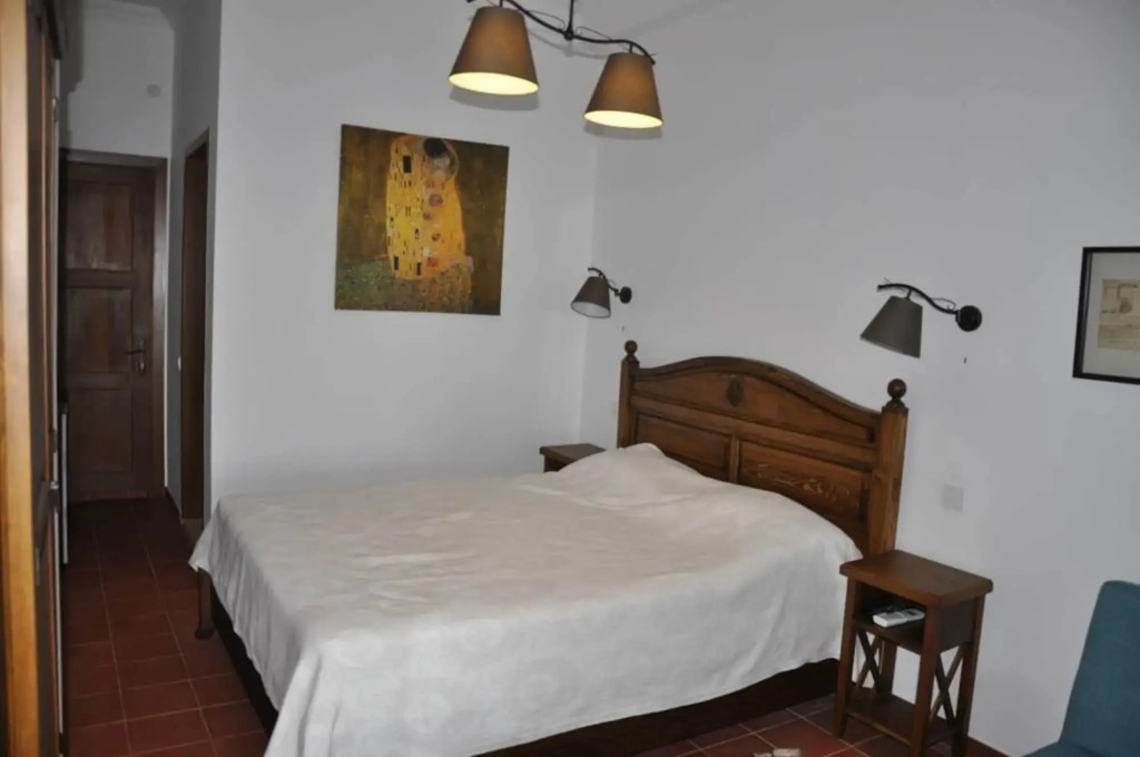 Villa Vino