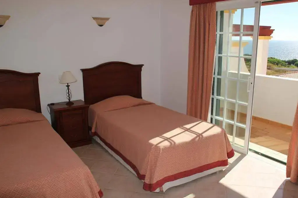 Moradias Villas Rufino
