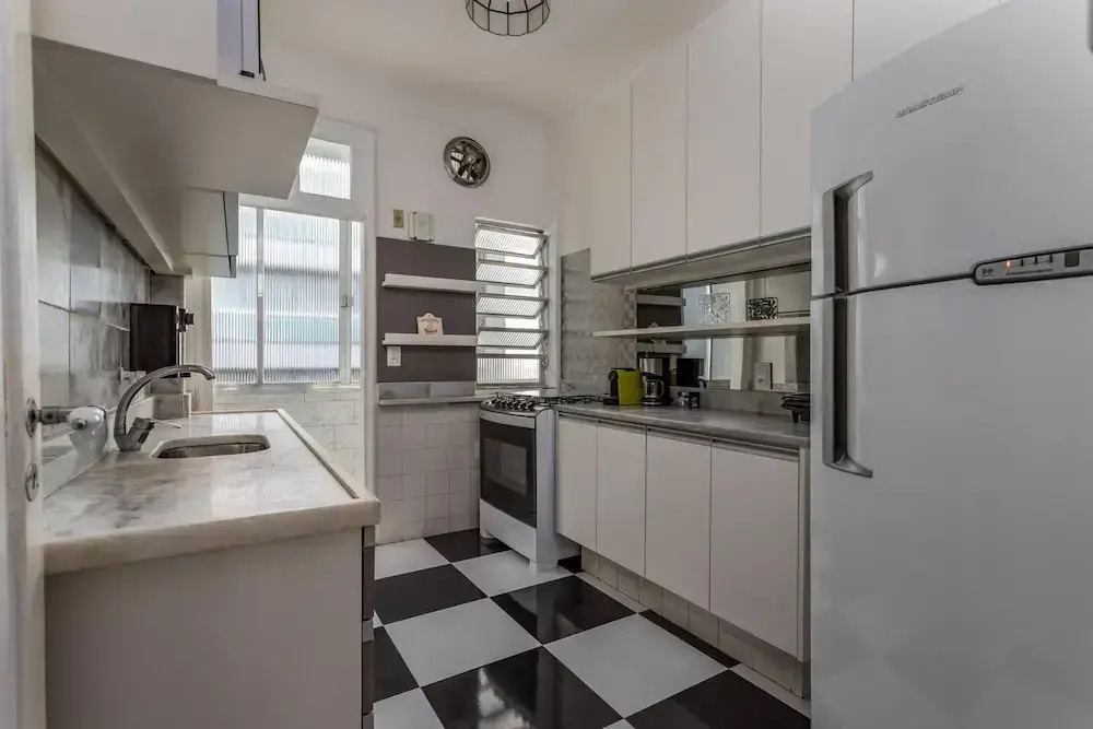 Sea View 50 Metres From the Beach Bi701
