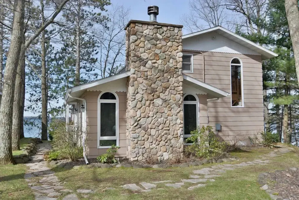 Sunset Shores Retreat 3 Bedrooms 2 Bathrooms Condo
