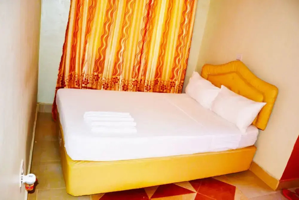 Stegra Hotel